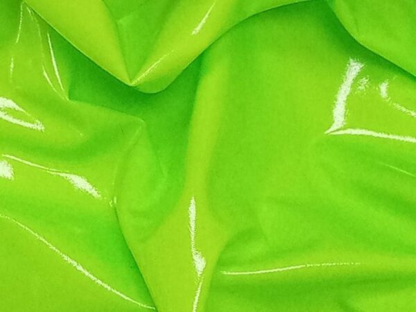 Lycra Latex Super Stretch