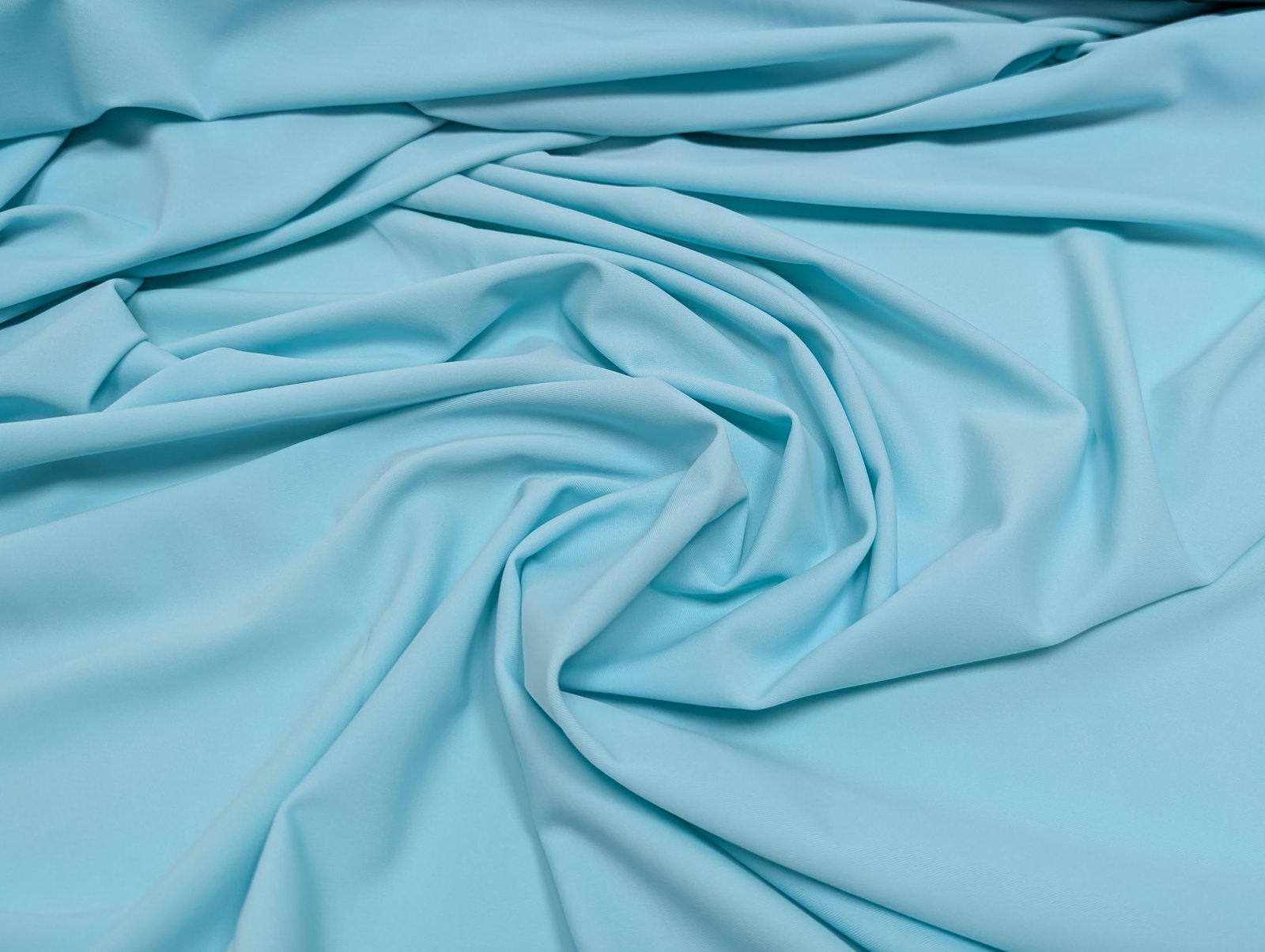 Matt Lycra - Astella