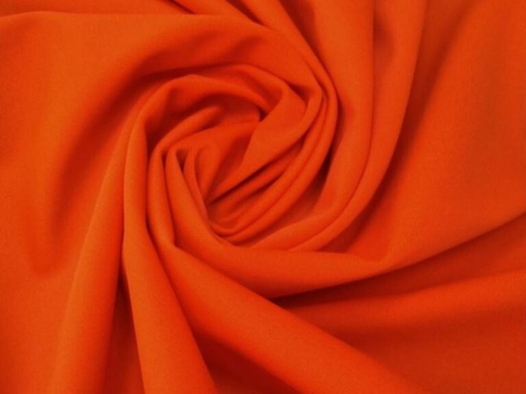 Matt Lycra - Astella ORANGE/BRONZE ORANGE