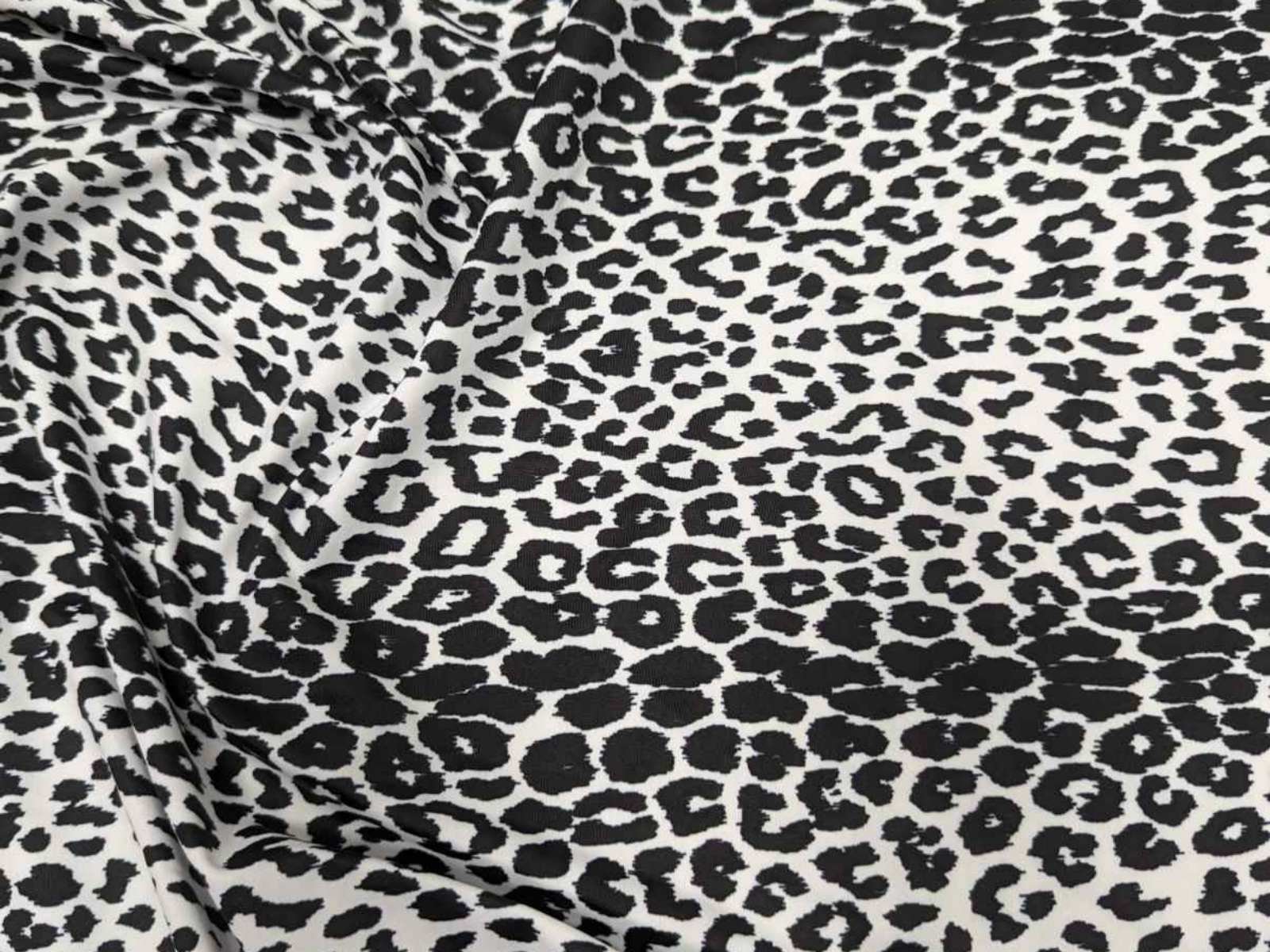 Print On Lycra