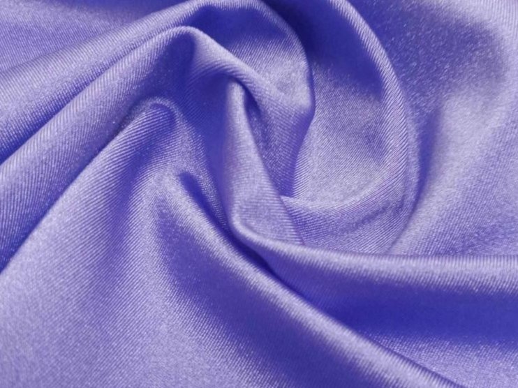 Lustre Lycra - Astella ULTRA VIOLET