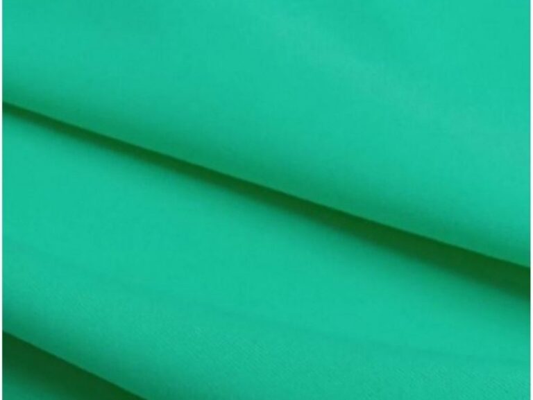 Matt Lycra - Astella - COOL AQUA/MALDIVES