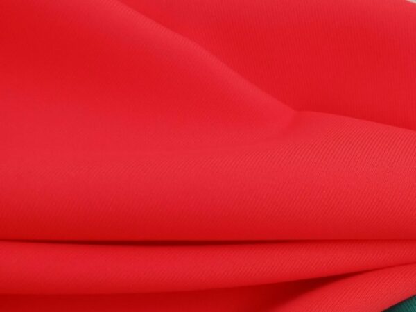 Matt Lycra - Astella