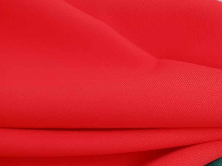 Matt Lycra - Astella TANGO FLARE