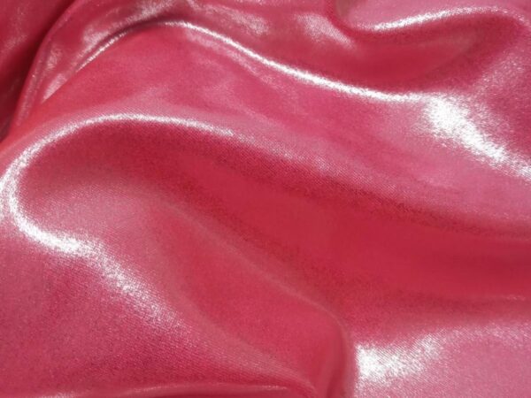 Lycra Metallic