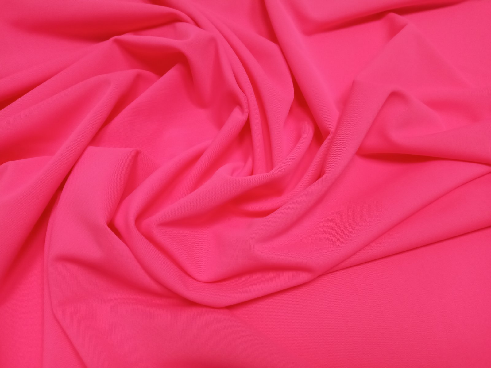 Matt Lycra - Astella