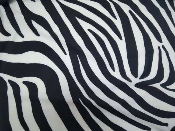 Print On Lycra