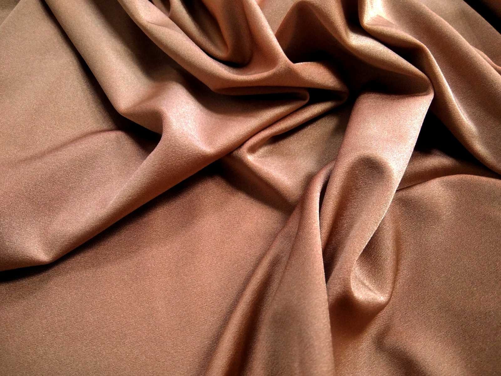 Lustre Lycra - Carvico