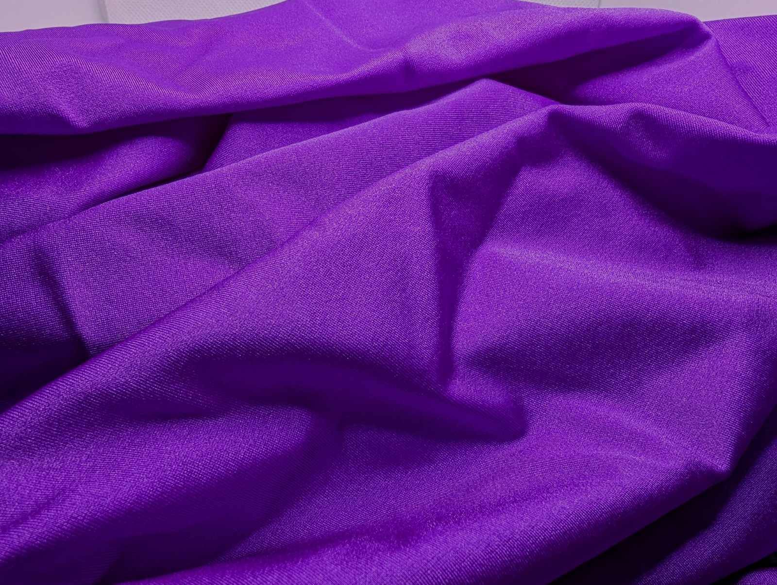 Lustre Lycra - Carvico