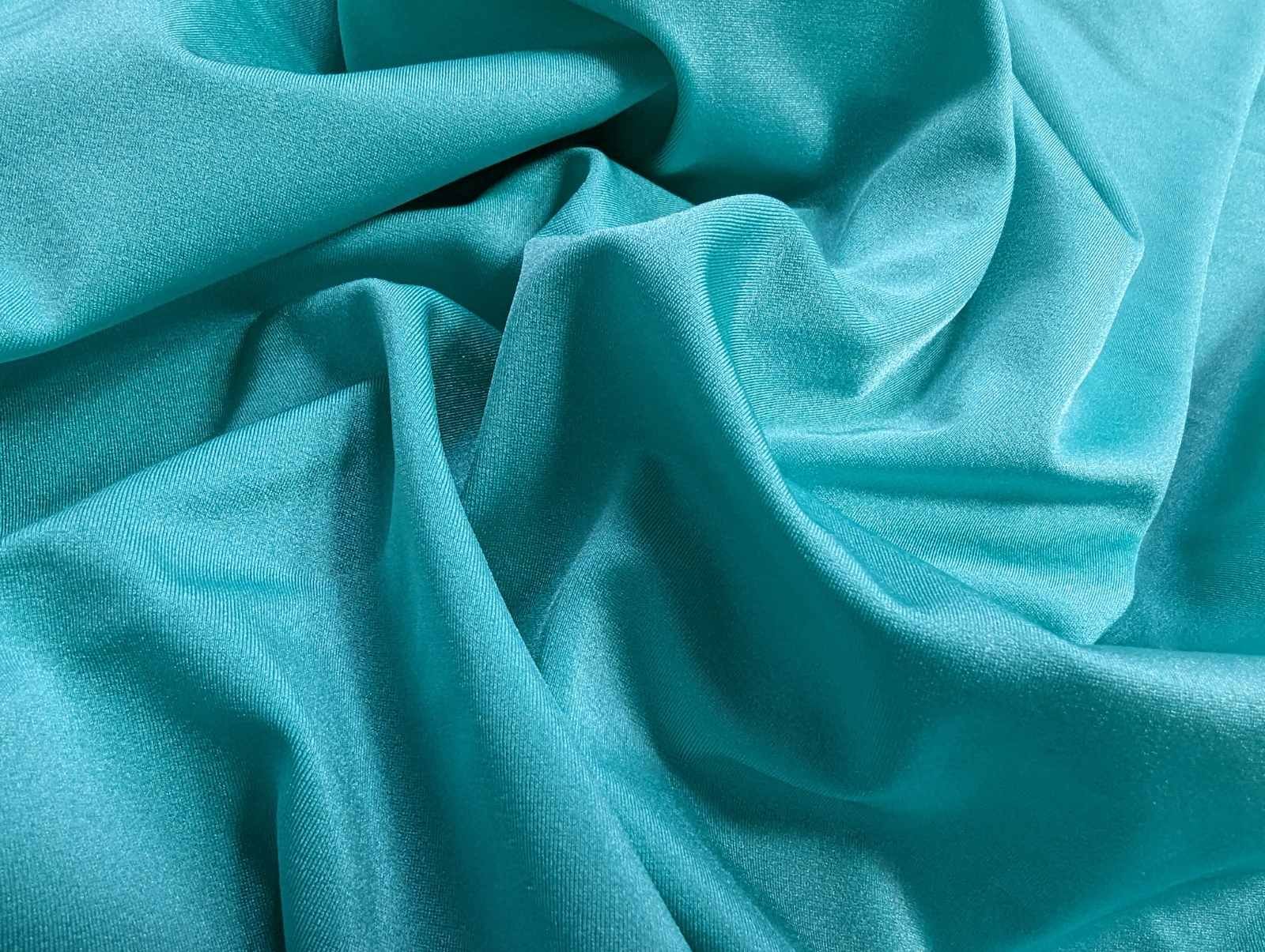 Lustre Lycra - Carvico