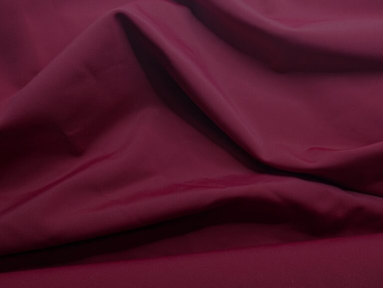 Matt Lycra - Carvico BABYLON