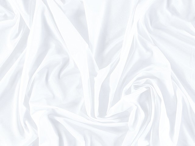 Matt Lycra - Carvico WHITE