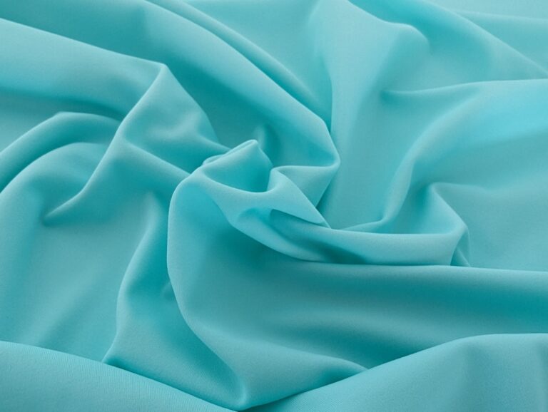 Matt Lycra - Carvico FROZEN