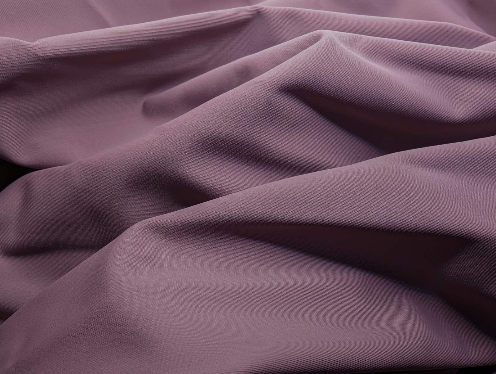 Matt Lycra - Carvico
