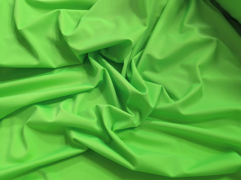Matt Lycra - Carvico LICCIOLA