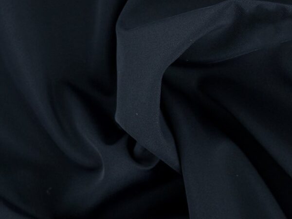 Matt Lycra - Carvico