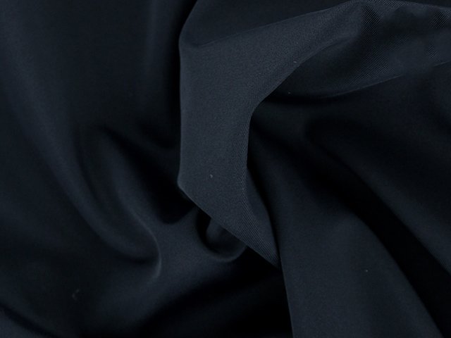 Matt Lycra - Carvico BLACK