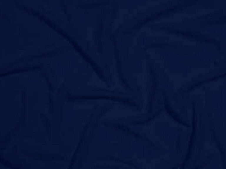 Matt Lycra - Carvico NIGHT