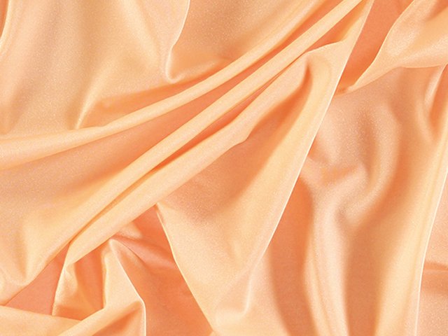 Lustre Lycra - Chrisanne Clover - CHAMPAGNE