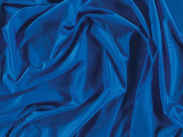 Lustre Lycra - Chrisanne Clover