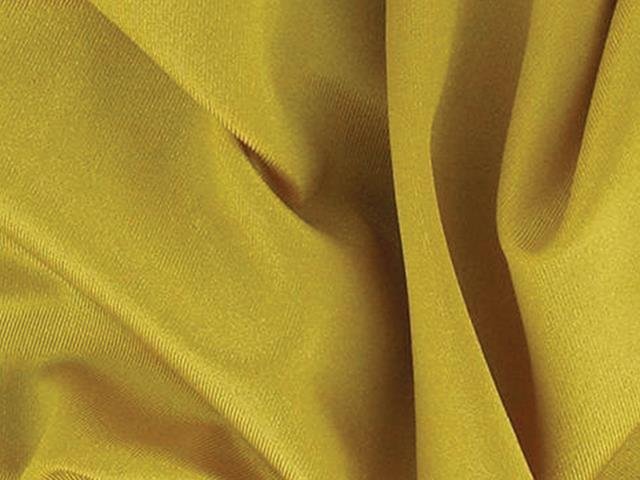 Lustre Lycra - Chrisanne Clover - GOLD