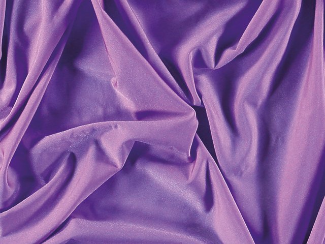 Lustre Lycra - Chrisanne Clover LILAC DREAM
