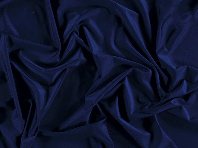 Lustre Lycra - Chrisanne Clover - MIDNIGHT SKY