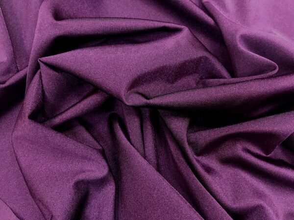 Lustre Lycra - Chrisanne Clover