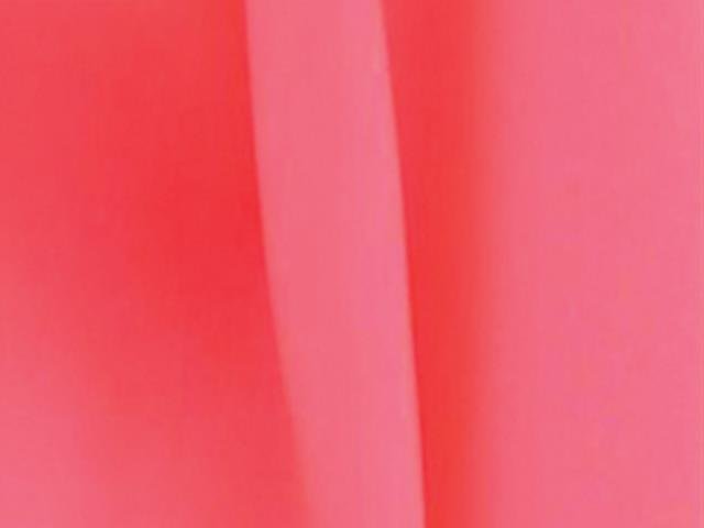 Lustre Lycra - Chrisanne Clover - SALMON
