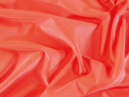 Lustre Lycra - Chrisanne Clover SUNGLOW