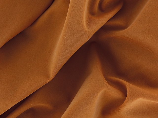 Matt Lycra - Chrisanne Clover CAPPUCCINO