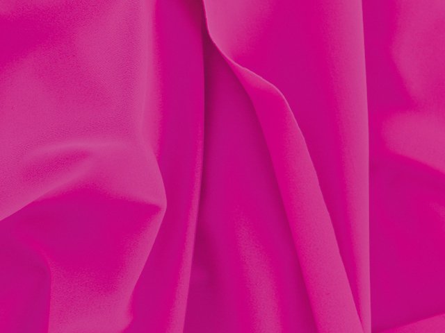 Matt Lycra - Chrisanne Clover - ELECTRIC PINK