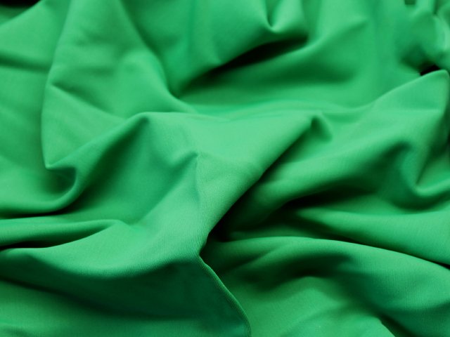 Matt Lycra - Chrisanne Clover - EMERALD