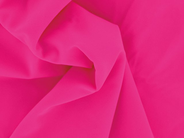 Matt Lycra - Chrisanne Clover PINK FIZZ
