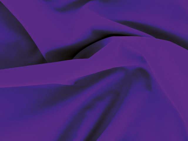 Matt Lycra - Chrisanne Clover PURPLE RAIN