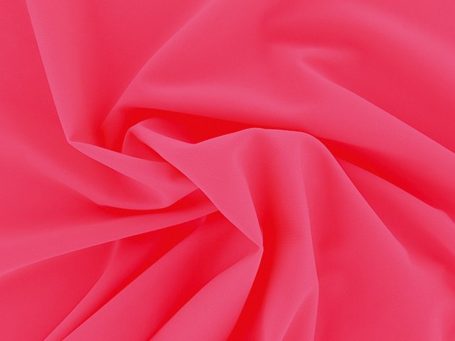 Matt Lycra - Chrisanne Clover - SALMON