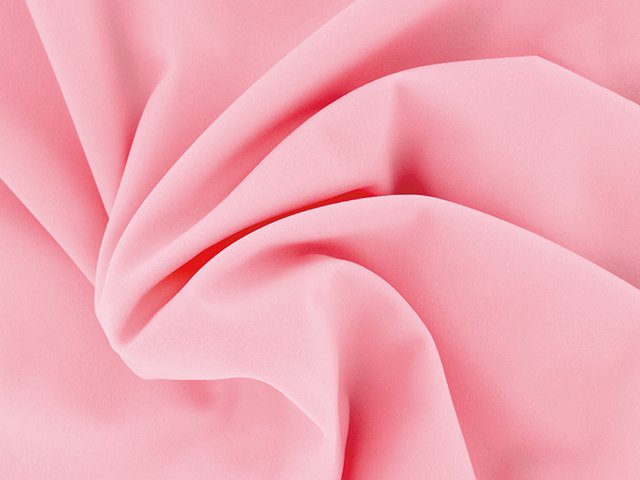 Matt Lycra - Chrisanne Clover SUGAR PINK