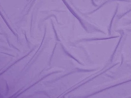 Matt Lycra - Dsi London - AMETHYST
