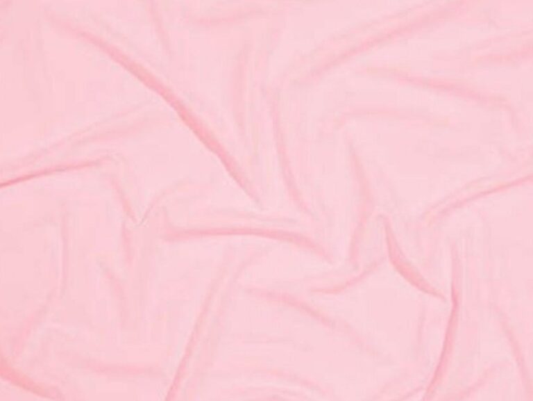Matt Lycra - Dsi London CARNATION