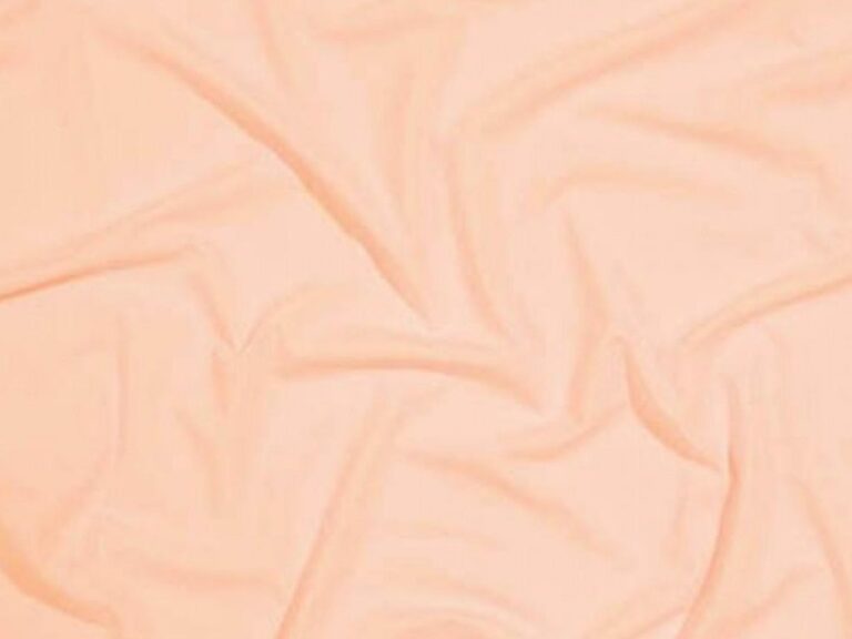 Matt Lycra - Dsi London CHAMPAGNE