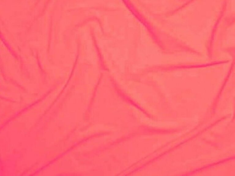 Matt Lycra - Dsi London - FUCHSIA