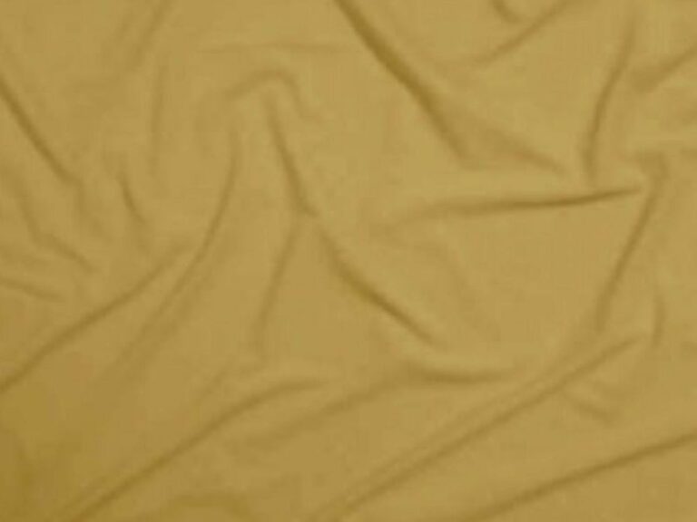 Matt Lycra - Dsi London - GOLD
