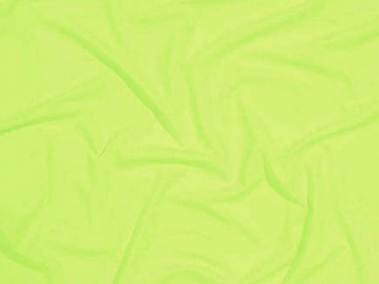 Matt Lycra - Dsi London LIME
