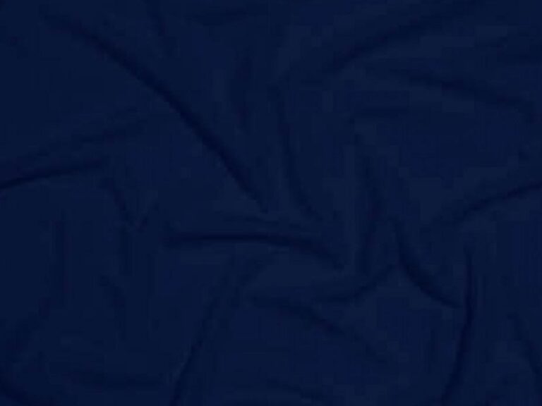 Matt Lycra - Dsi London NAVY