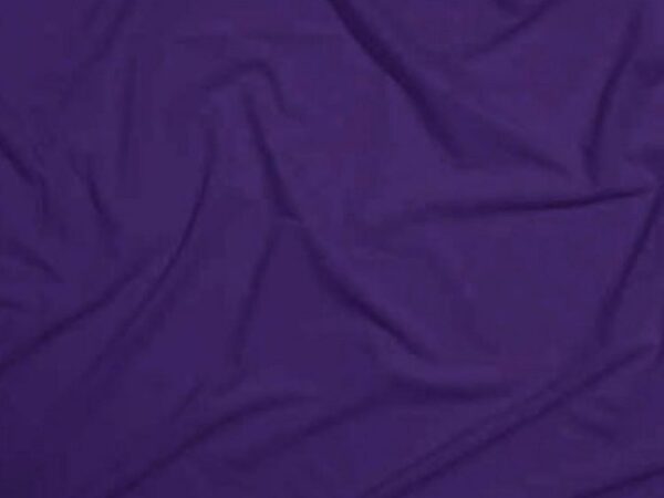 Matt Lycra - Dsi London