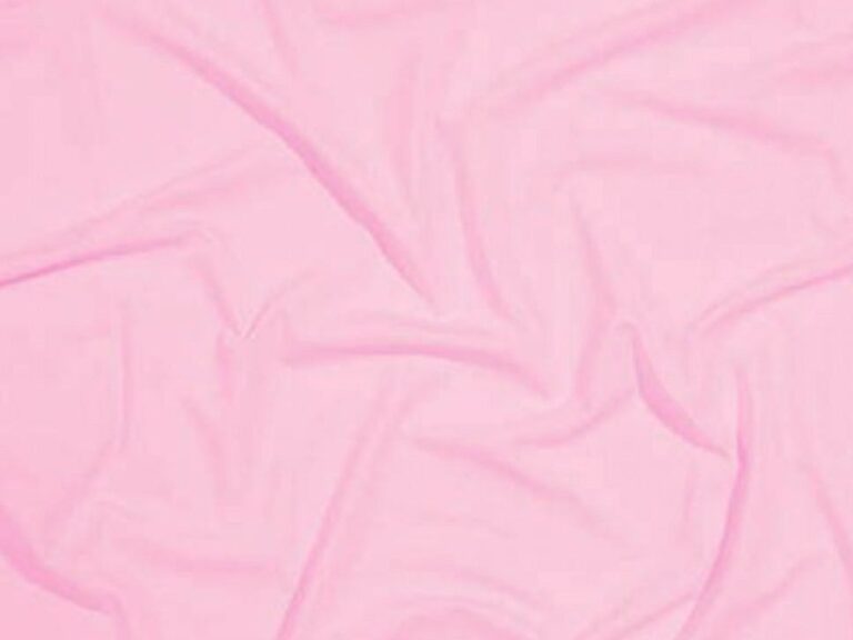 Matt Lycra - Dsi London ROSE PINK