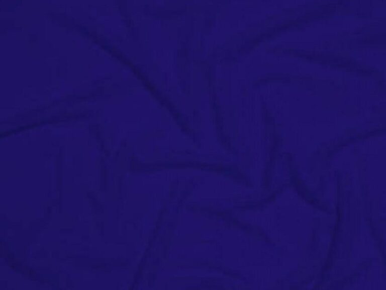 Matt Lycra - Dsi London SAPPHIRE