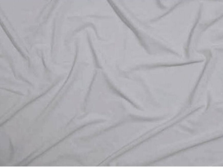 Matt Lycra - Dsi London SILVER