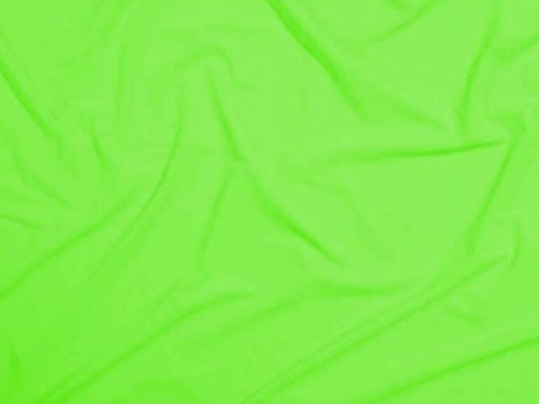 Matt Lycra - Dsi London SPRING