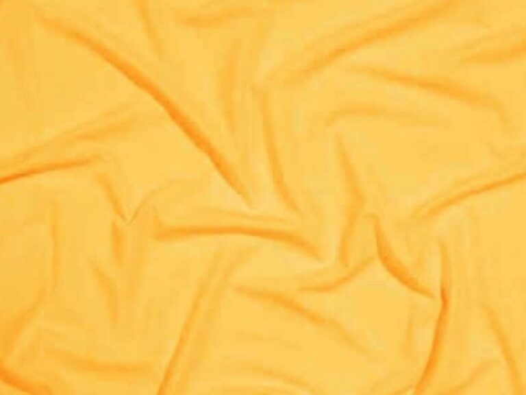 Matt Lycra - Dsi London SUNRISE